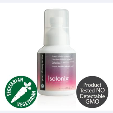 Isotonix OPC-3® Beauty Blend $71.73 45 servings